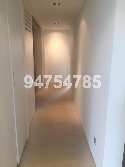 Robertson Blue (D9), Apartment #108306812